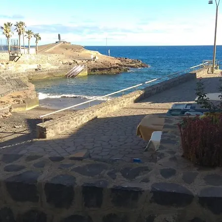 Live Arico Casa Mari *